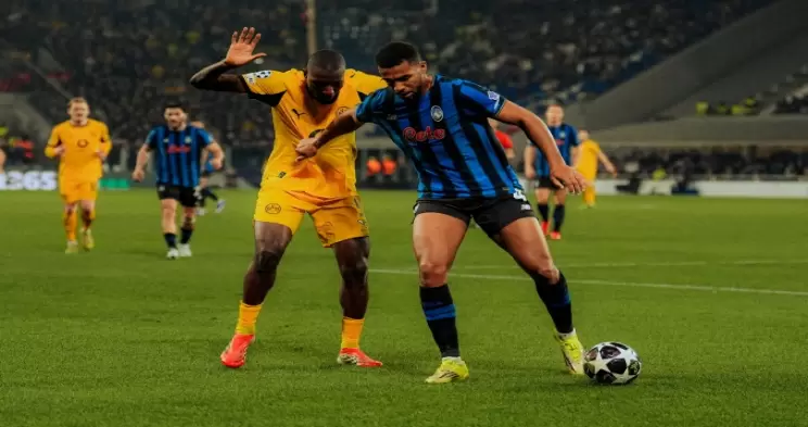 体育直播_飞鲸体育_体育体育直播赛事频道直播-24直播